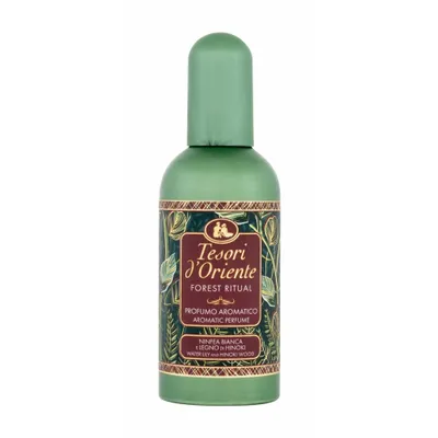 Produktbild von Forest Ritual Tesori dŽOriente 100ml
