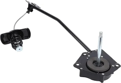 Productafbeelding van Reservewieltakel, Wieldragertakel Vervanging van Reservewiellier voor MDX 2001-2003 925-504 Reservewiellierdragerhouder