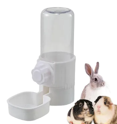 Obrázok produktu pre Kŕmna miska na vodu pre vtáky a zvieratá