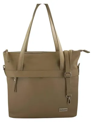 Image de Sacs Barberini's br31460