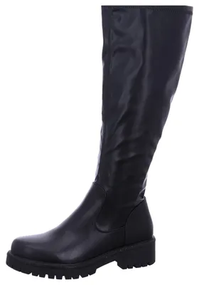 Produktbild von La Strada Langschaftstiefel  Schwarz