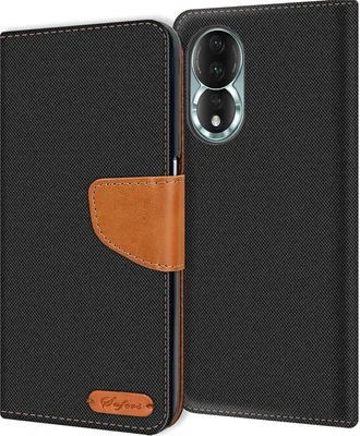 Obrázok produktu pre Flipové puzdro Honor 80 puzdro na mobilný telefón flipové puzdro ochranný kryt kryt knihy