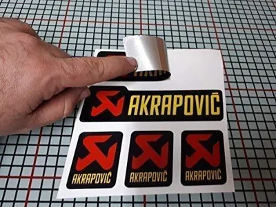 Zdjęcie produktu dla Naklejki, naklejki, naklejki, naklejki, naklejki, naklejki, naklejki. Kompatybilne