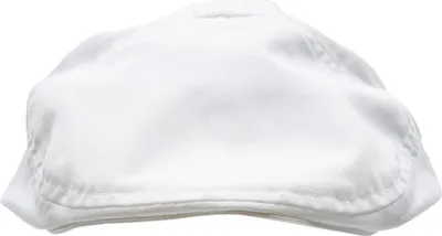 Produktbild von Mascot Schiebermütze 20150-230 L weiß