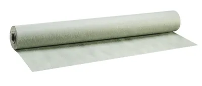 Produktbild von Hardex Malerpappe 100cmx20m Gewicht 280g/m2