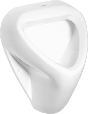 Produktbild von Creavit Urinal offene Anschlüsse