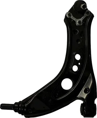 Produktbild von JP GROUP 1140105370 Querlenker Vorne Links für VW POLO (9N)