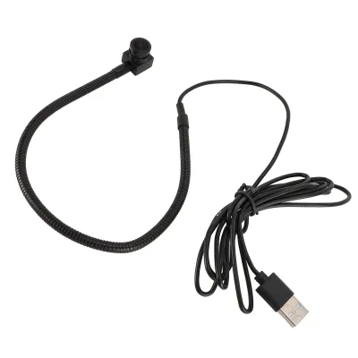 Produktbild von Webová kamera v strede obrazovky,Webová kamera v strede obrazovky,Webová kamera v strede obrazovky s rozhraním USB,Webová kamera s rozhraním Eye to Camera,Webová kamera v strede obrazovky s rozlíšením FHD,Videokonferenčná kamera v strede obrazovky