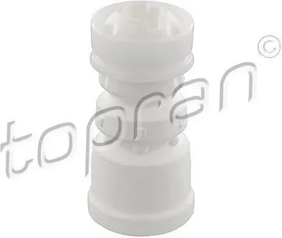 Produktbild von TOPRAN 620 452 Anschlagpuffer Federung Hinten Rechts Hinten Links für AUDI A4 B9 Avant (8W5, 8WD) A5 Sportback (F5A) A4 B9 Limousine (8W2, 8WC)