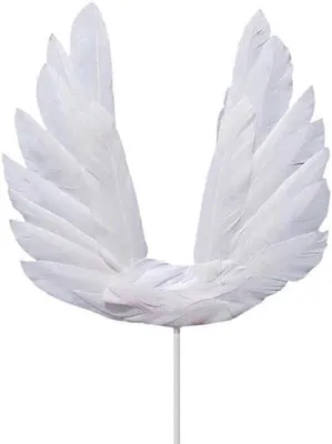 Zdjęcie produktu dla Elektryczny grzejnik do sauny z regulacją temperatury