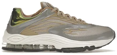 Productafbeelding van Nike Air Tuned Max, kleur: crème/lichtgrijs - EU maat 44