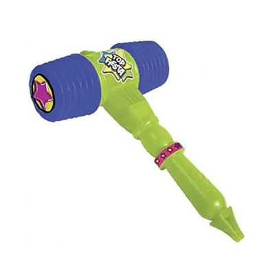 Produktbild von Hammer Reig Musikalisch 23 cm