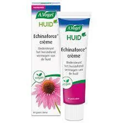 Immagine prodotto di A. Vogel Crema Echinaforce® 30 g