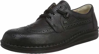 Produktbild von Finn Comfort Komfort Schnürer für Herren