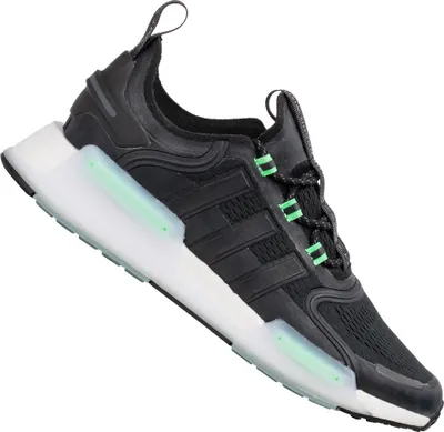 Zdjęcie produktu dla Buty Adidas Nmd R1 V3 GX2084