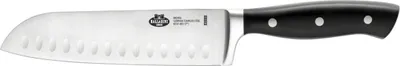 Produktbild von BALLARINI Santokumesser "Brenta" 18 cm J35631