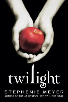 Obrázek produktu pro Twilight