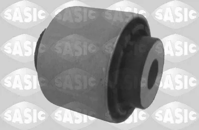 Produktbild von Lagerung Lenker für Schräglenker für BMW X3 (F25) Hinten Unten 2606010 SASIC