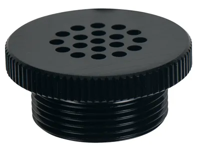 Produktbild von KS TOOLS Dämpfer ( 515.3063-R015P )