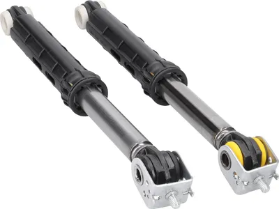 Immagine prodotto di Hotpoint C00286060 Ammortizzatore 2 pezzi Ammortizzatore 120N per lavatrice