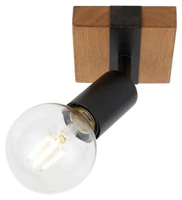 Produktbild von Strahlerlampe MOLINI SPL-2079-1 Italux