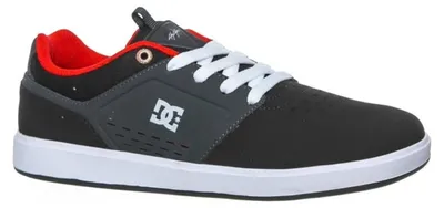 Productafbeelding van DC Schoenen Shoes Cole Signature Kids, ADBS100131BLR