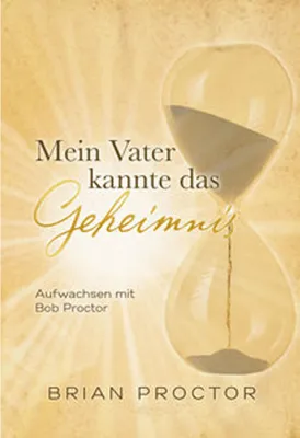 Image de Mein Vater kannte das Geheimnis