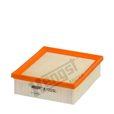 Obrázok produktu pre Hengst Filter Vzduchový Filter E1225L