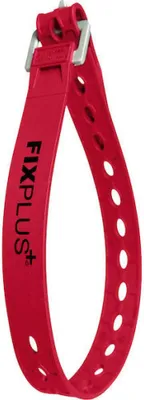Immagine prodotto di Fixplus Gurt Rot 66 cm Rot 66 cm