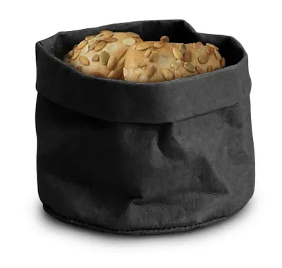 Obrázek produktu pro Hendi 429211, Černá, 170 mm, 150 mm