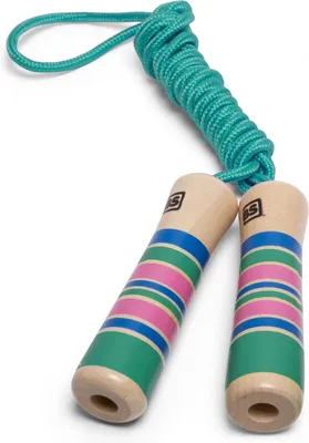 Obrázok produktu pre BS Toys GA380, Viacfarebný, 6 rok / roky, Drevo, Čína, 36 mm, 123 mm