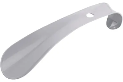 Immagine prodotto di CONTACTO Calzascarpe, lunghezza: 160 mm, larghezza: 23 mm