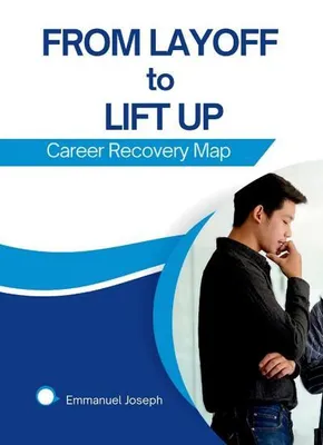 Produktbild von From Layoff to Lift Up