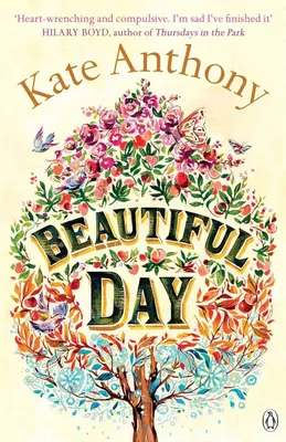 Produktbild von Beautiful Day