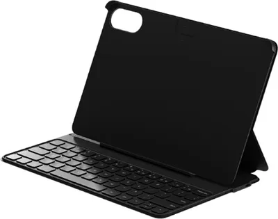 Produktbild von Klávesnica Xiaomi Redmi Pad Pro DE v pôvodnom stave