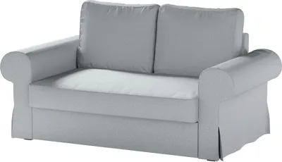 Immagine prodotto di Copridivano IKEA Backabro 2 posti, divano letto