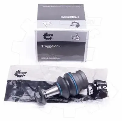 Obrázek produktu pro ESEN SKV Podpěra/Kloub x 04SKV592