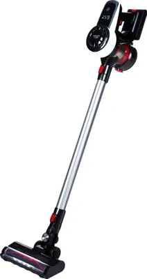 Produktbild von Adler AD 7048  Akku Staubsauger beutellos mit bürstenloser Motortechnologie