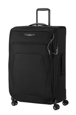 Produktbild von Samsonite Spark Sng Eco