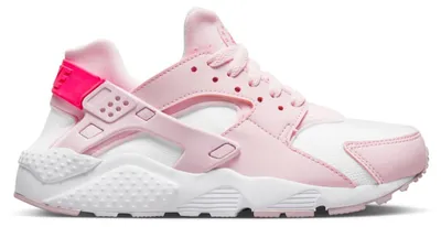 Zdjęcie produktu dla Nike Huarache Run 40