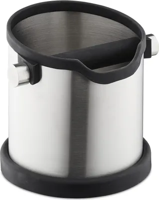 Produktbild von relaxační výčepní nádoba 17,0 cm vysoká stříbrná 1,8 l