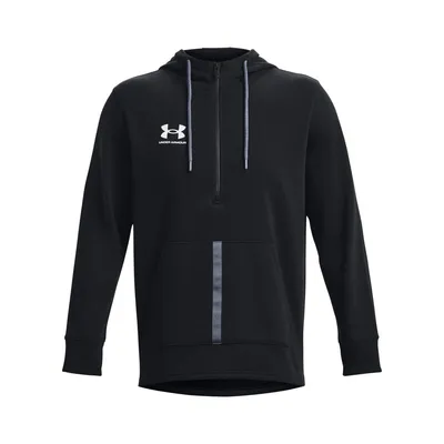 Imagen del producto de Sudadera para hombre Under Armour UA Accelerate, color , talla L