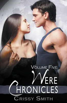 Produktbild von Were Chronicles