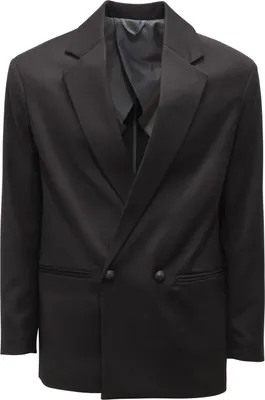 Immagine prodotto di I4328 Giacca Doppiopetto Uomo Imperial Man Double-Breasted Jacket