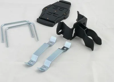 Immagine prodotto di Datalogic - Montageset (VMK-P090)