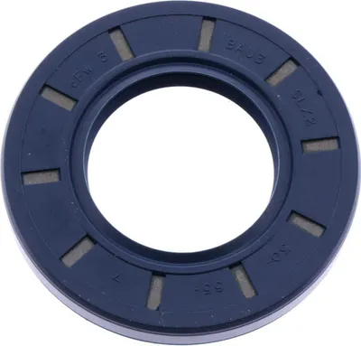 Immagine prodotto di Paraolio ruota CORTECO 12000485B 30x55x7