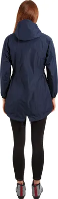 Obrázok produktu pre Dámska nepremokavá bunda Trespass Daytrip, veľkosť: XL