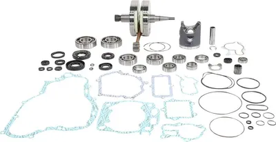 Image de Kit Moteur Yam