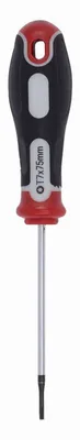 Obrázok produktu pre KREATOR KRT404102 - Skrutkovač TORX T7X75