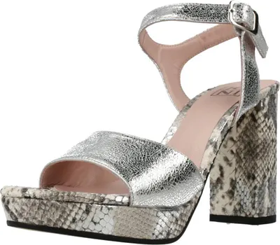 Produktbild von Silber Serie 18201J